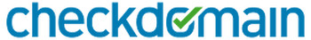www.checkdomain.de/?utm_source=checkdomain&utm_medium=standby&utm_campaign=www.synapticecho.tech